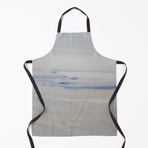 Item preview, Abstract # 30 designed and sold by shkhanart.