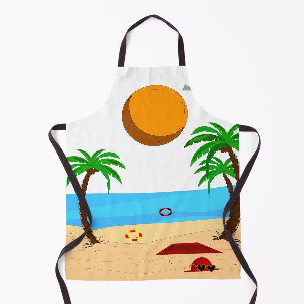 Item preview, SUMMER designed and sold by MCTS SHOP.