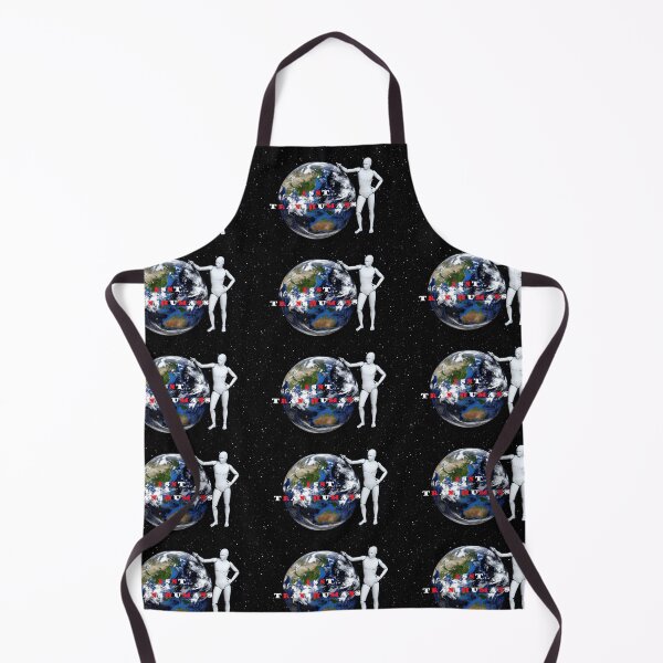 Item preview, Transhumans Tranhumanism The New Breed  designed and sold by LSNT.