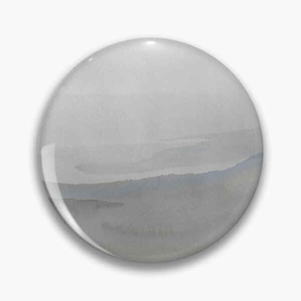 Item preview, Abstract # 33 designed and sold by shkhanart.