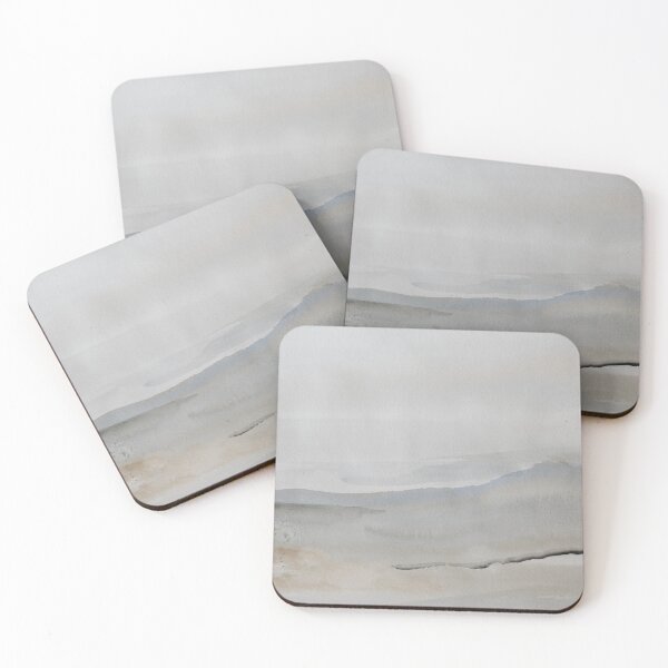 Item preview, Abstract # 33 designed and sold by shkhanart.