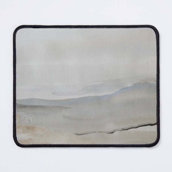 Item preview, Abstract # 33 designed and sold by shkhanart.