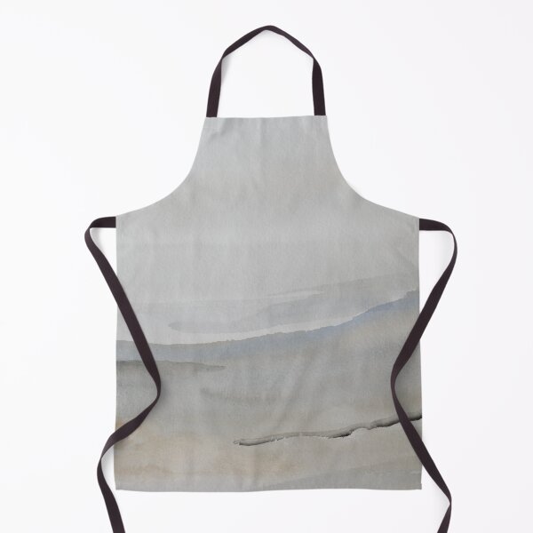 Item preview, Abstract # 33 designed and sold by shkhanart.