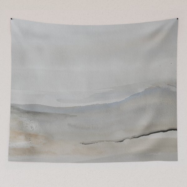 Item preview, Abstract # 33 designed and sold by shkhanart.