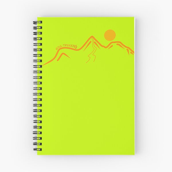 Item preview, Volt summit sunrise mountain top designed and sold by SoulTrekking.