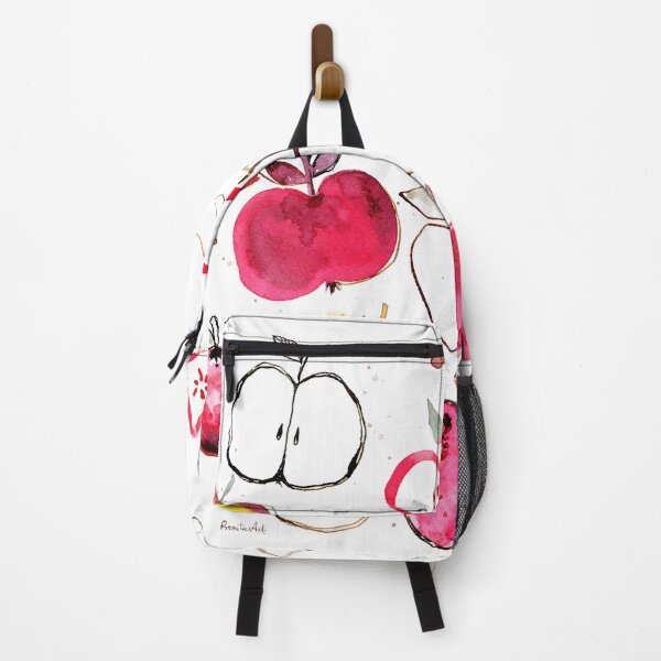 Item preview, apples designed and sold by RanitasArt.