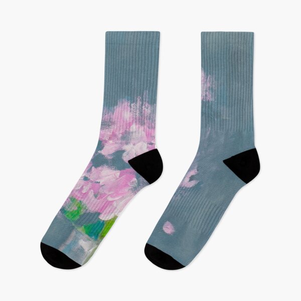 Item preview, Spring Flowers  designed and sold by shkhanart.