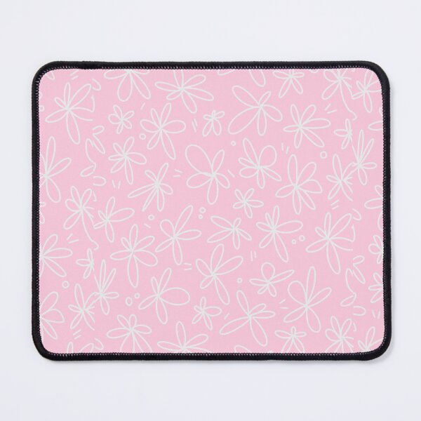 Item preview, Copia de Copia de Copia de Copia de Love plaster stickers pack designed and sold by silviasusinart.