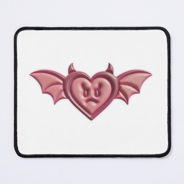 Item preview, 3d neon heart designed and sold by Val art.