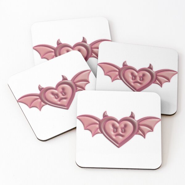 Item preview, 3d neon heart designed and sold by Val art.