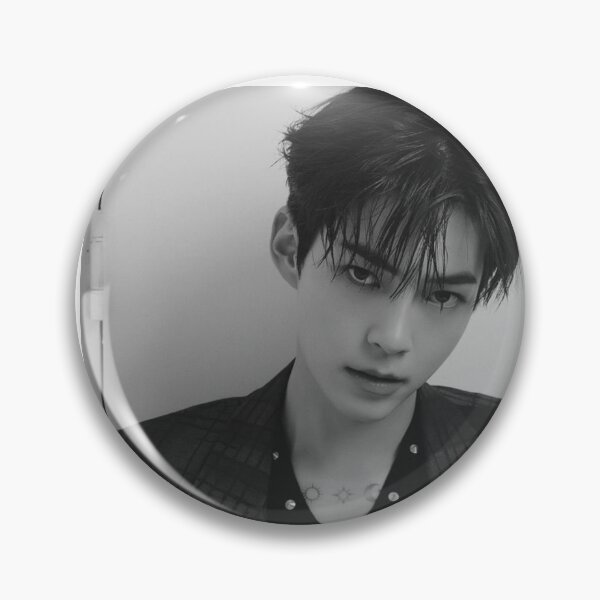 Item preview, Sung Hanbin (ZB1) Photoshoot designed and sold by ErikaRini.