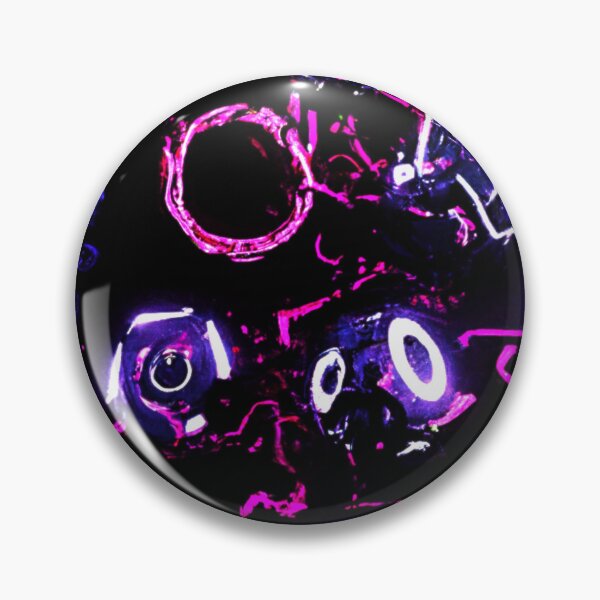 Item preview, Neon Art Design, Buy Now designed and sold by Health And Fitness Posts e-Store.