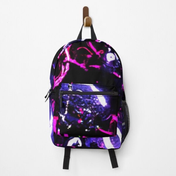 Item preview, Neon Art Design, Buy Now designed and sold by Health And Fitness Posts e-Store.