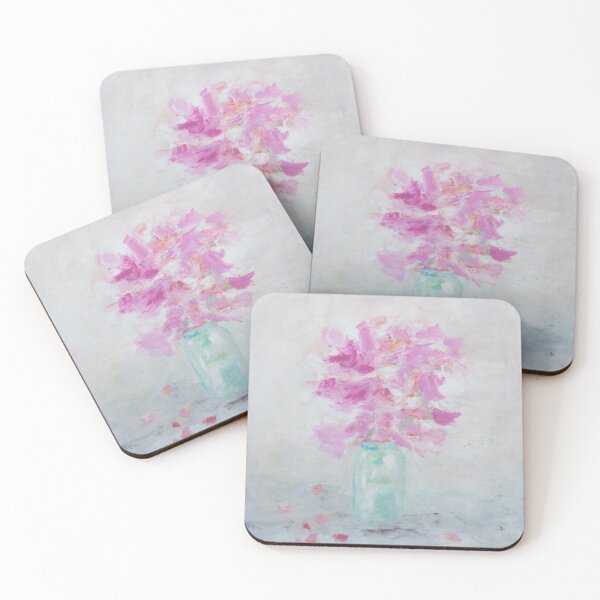 Item preview, Her Day designed and sold by shkhanart.
