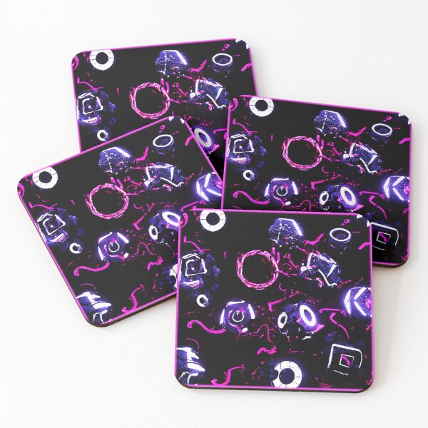 Item preview, Neon Art Design, Buy Now designed and sold by Health And Fitness Posts e-Store.