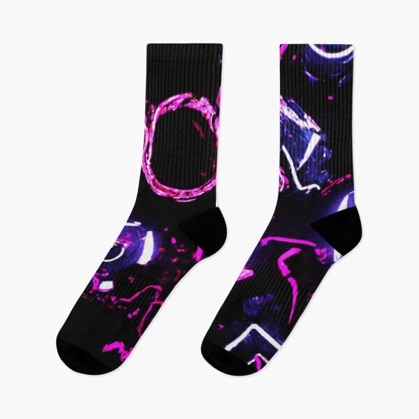 Item preview, Neon Art Design, Buy Now designed and sold by Health And Fitness Posts e-Store.