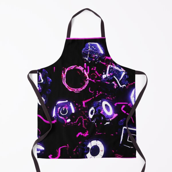 Item preview, Neon Art Design, Buy Now designed and sold by Health And Fitness Posts e-Store.
