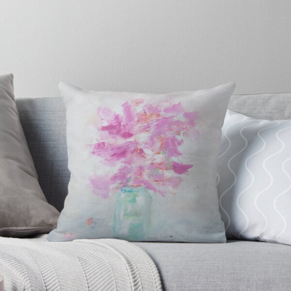 Item preview, Her Day designed and sold by shkhanart.