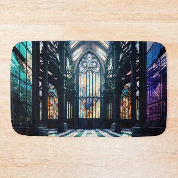 Item preview, Virtual Afterlife designed and sold by aibaby.
