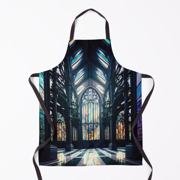 Item preview, Virtual Afterlife designed and sold by aibaby.
