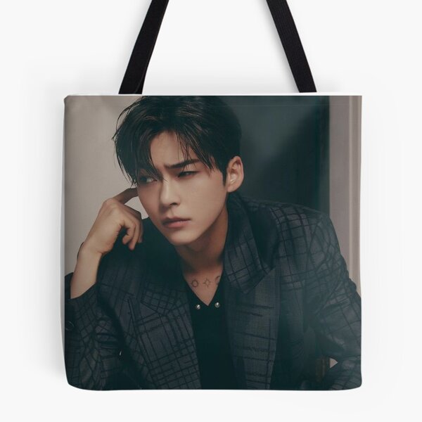 Item preview, Sung Hanbin (ZB1) Photoshoot designed and sold by ErikaRini.