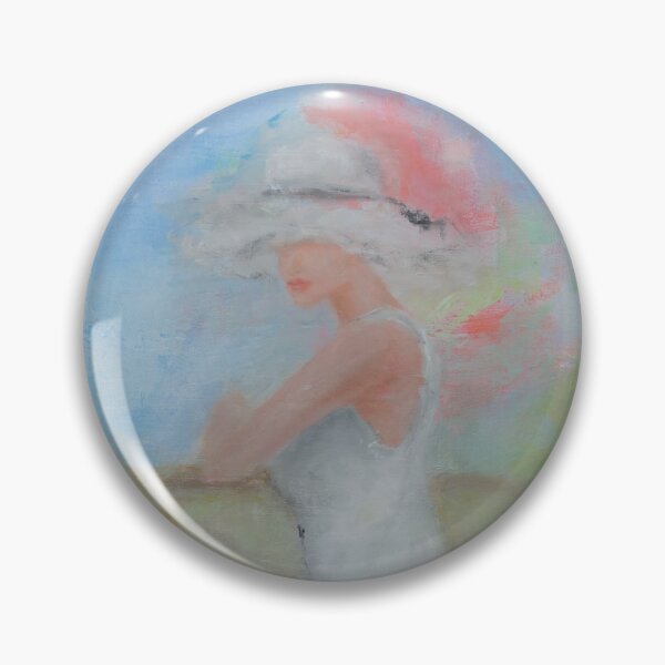 Item preview, Dreaming in Color designed and sold by shkhanart.