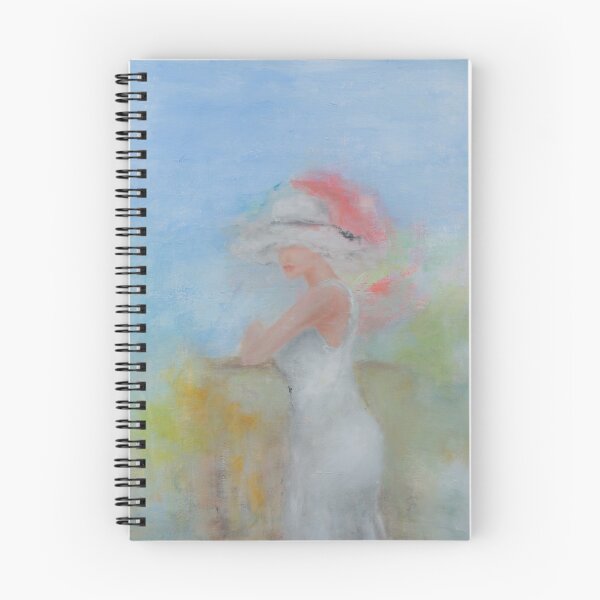 Item preview, Dreaming in Color designed and sold by shkhanart.