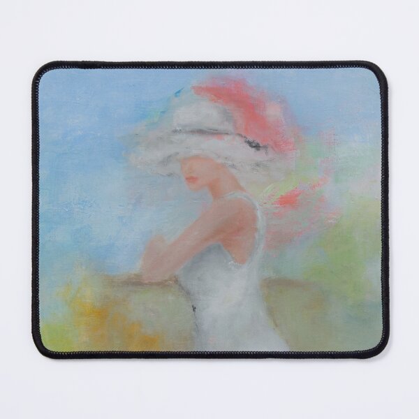 Item preview, Dreaming in Color designed and sold by shkhanart.