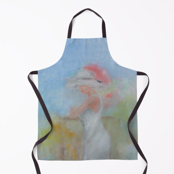 Item preview, Dreaming in Color designed and sold by shkhanart.