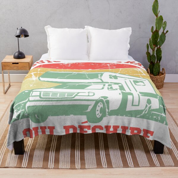 Item preview, I am a retiree who rocks with my motorhome designed and sold by IsaBoutiqueD.