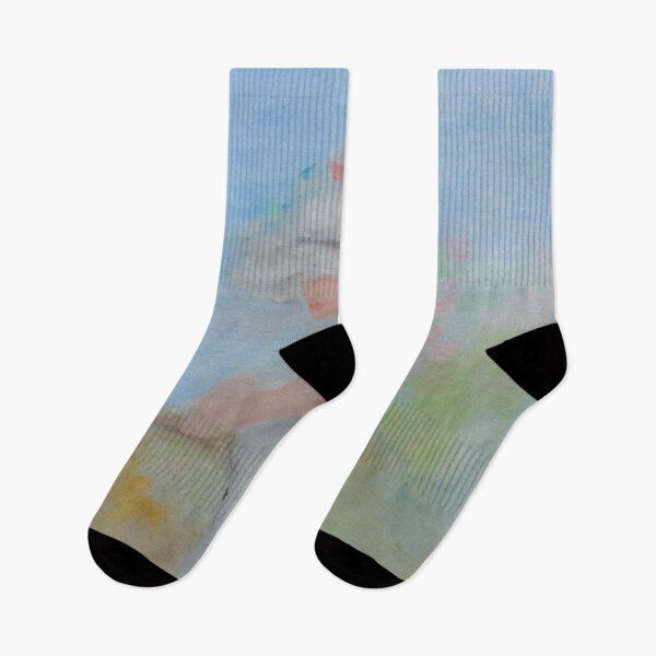 Item preview, Dreaming in Color designed and sold by shkhanart.