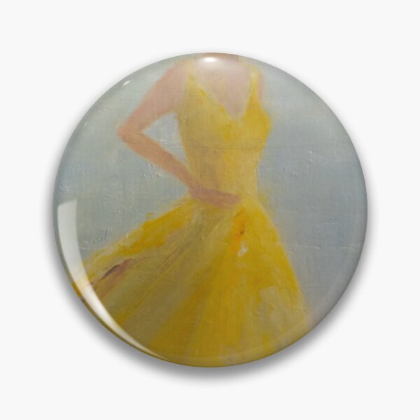 Item preview, Soaring designed and sold by shkhanart.