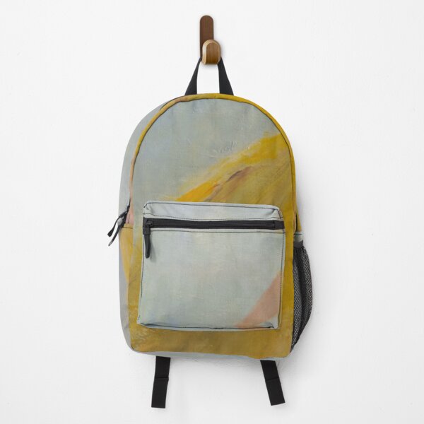 Item preview, Soaring designed and sold by shkhanart.