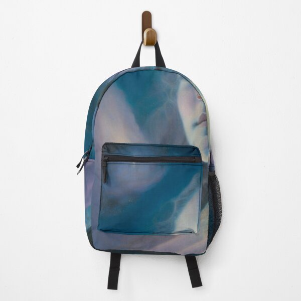 Item preview, Night Sky by AX617 designed and sold by ArtistXero617.