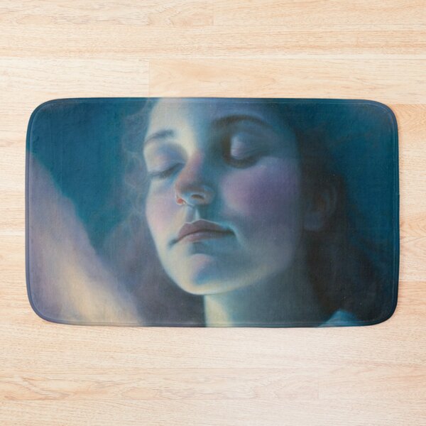 Item preview, Night Sky by AX617 designed and sold by ArtistXero617.