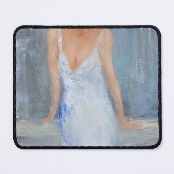 Item preview, While the city sleeps designed and sold by shkhanart.