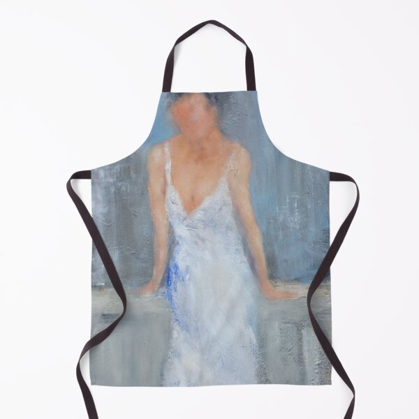Item preview, While the city sleeps designed and sold by shkhanart.