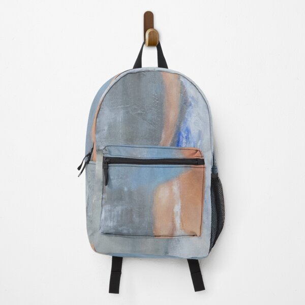 Item preview, While the city sleeps designed and sold by shkhanart.