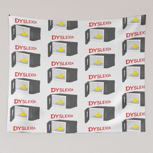 Item preview, Silly yellow chicken in heating device, he can’t read  designed and sold by the-fruitcake.