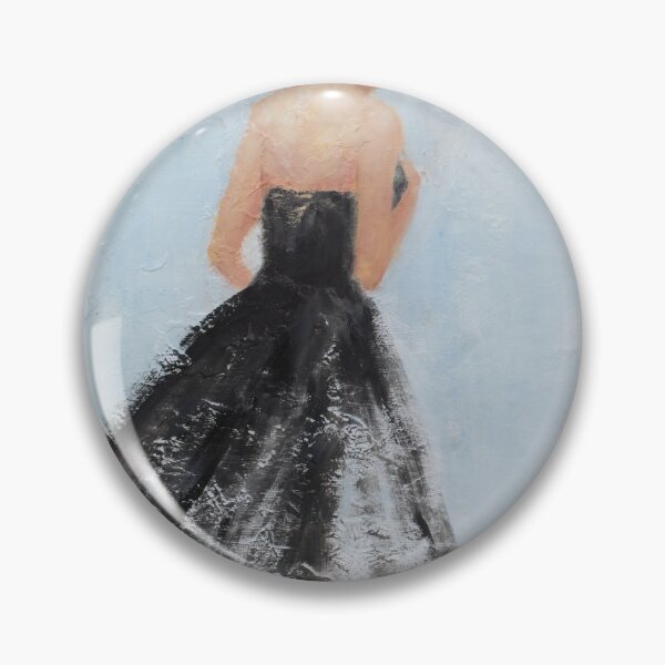 Item preview, Whispers designed and sold by shkhanart.