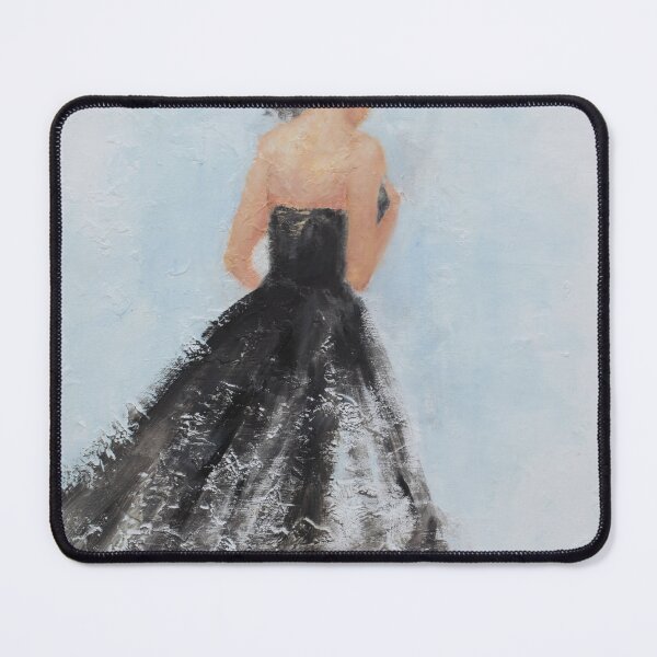 Item preview, Whispers designed and sold by shkhanart.