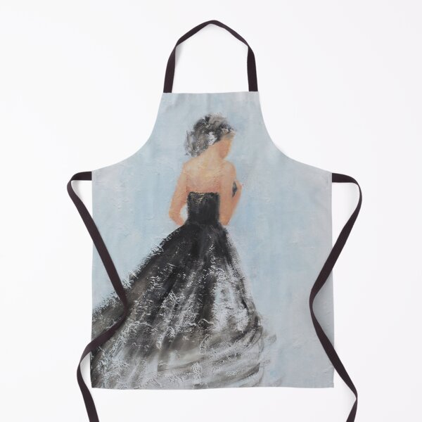 Item preview, Whispers designed and sold by shkhanart.