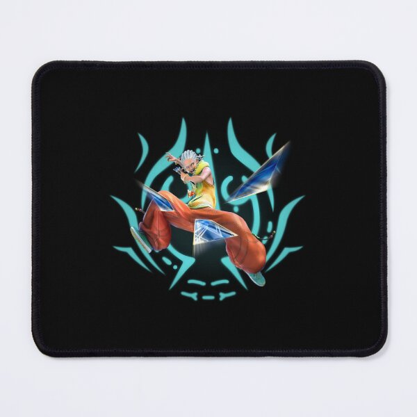 Item preview, Bayonetta 3 1 designed and sold by JhonQuotes.