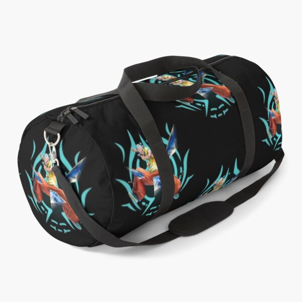 Item preview, Bayonetta 3 1 designed and sold by JhonQuotes.