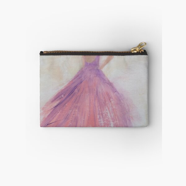 Item preview, Pretty in Pink designed and sold by shkhanart.