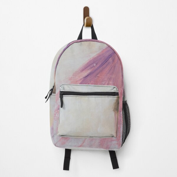 Item preview, Pretty in Pink designed and sold by shkhanart.