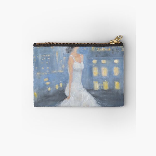 Item preview, Of Old and New designed and sold by shkhanart.