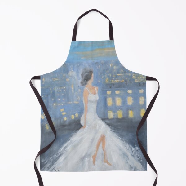 Item preview, Of Old and New designed and sold by shkhanart.