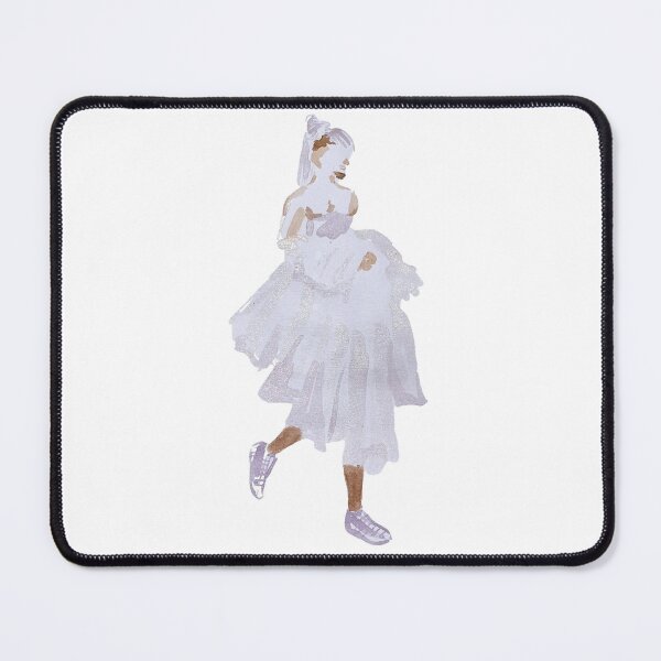 Item preview, Fashion Week Sketch 20 designed and sold by Praline Creative.