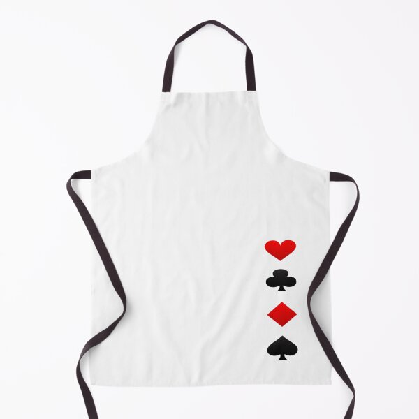 Item preview, Playing card suit designed and sold by RysEmporium.